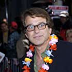 Allen Covert به عنوان Soul Patch