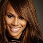 Deborah Cox به عنوان Wendy