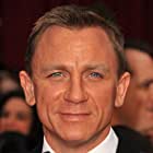 Daniel Craig به عنوان Joe Bang