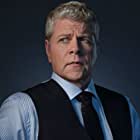 Michael Cudlitz به عنوان Denver (Bull) Randleman