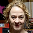 Niamh Cusack به عنوان Sister Jones