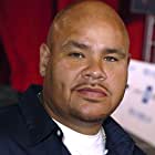 Fat Joe به عنوان Seymour