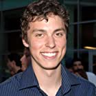 John Francis Daley به عنوان Carter