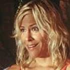 Brittany Daniel به عنوان Brittany