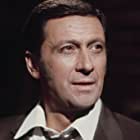 Cesare Danova به عنوان Giovanni