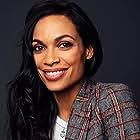 Rosario Dawson به عنوان Ahsoka Tano