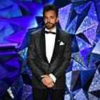 Eugenio Derbez به عنوان Glenn