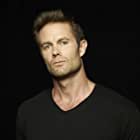 Garret Dillahunt به عنوان Gang Member