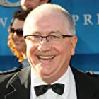 Patrick Doyle به عنوان Martin