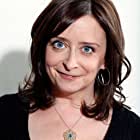 Rachel Dratch به عنوان Kirsten Brant