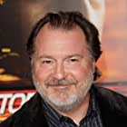 Kevin Dunn به عنوان Ron Witwicky