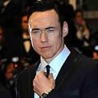 Kevin Durand به عنوان Anssi