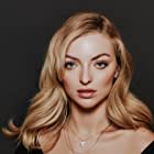 Francesca Eastwood به عنوان Madrid