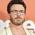 Chris Evans به عنوان Cole Turner