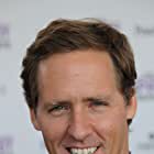 Nat Faxon به عنوان The Swede