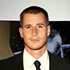 Brendan Fehr به عنوان Sebastian