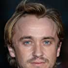 Tom Felton به عنوان Self