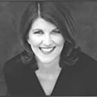 Kate Flannery به عنوان Charman