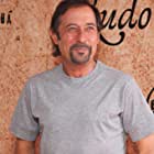 Guillermo Francella به عنوان Pablo Sandoval