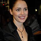 Laura Fraser به عنوان Lydia Rodarte-Quayle