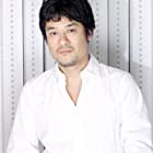 Keiji Fujiwara به عنوان Shuichi Aizawa