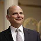 Kurt Fuller به عنوان Dr. Kurt Boggs