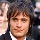 Gael García Bernal به عنوان Jack Russell