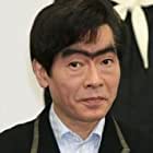 Tatsuya Gashûin به عنوان Aogaeru