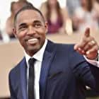 Jason George به عنوان Michael Lewis