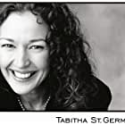 Tabitha St. Germain به عنوان Rarity