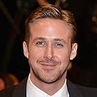 Ryan Gosling به عنوان Ken