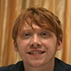 Rupert Grint به عنوان Julian Pearce