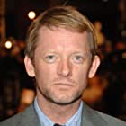 Douglas Henshall به عنوان Cradoc