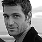 Peter Hermann به عنوان Charles Brooks