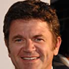 John Michael Higgins به عنوان Walter Ferris