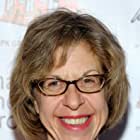 Jackie Hoffman به عنوان Uma Heller