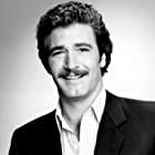 Lee Horsley به عنوان Ed