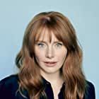 Bryce Dallas Howard به عنوان Grace Margaret Mulligan