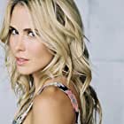 Anna Hutchison به عنوان Jules