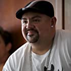 Gabriel Iglesias به عنوان Babo