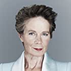 Celia Imrie به عنوان Tessa