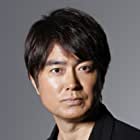 Ken Ishiguro به عنوان Kei's Father