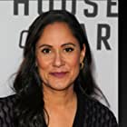 Sakina Jaffrey به عنوان Doctor