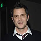Johnny Knoxville به عنوان Self
