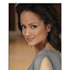 Anne-Marie Johnson به عنوان Tracy Westmore