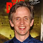 Robert Joy به عنوان Raeford Dunne