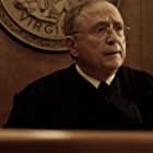 Ray Kahnert به عنوان Judge