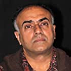 Rajit Kapoor به عنوان Hidayat Khan