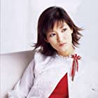 Ayako Kawasumi به عنوان Kaoru Mizutani