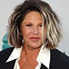 Lainie Kazan به عنوان Mickey Lamonsoff